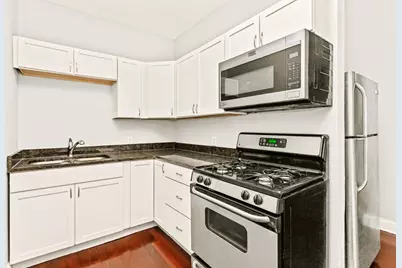 3143 W Warren Boulevard, Chicago, IL 60612 - Photo 21