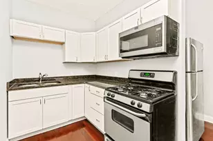 3143 W Warren Blvd, Chicago, IL 60612 - Photo 21