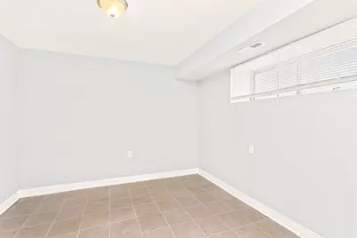 3143 W Warren Boulevard, Chicago, IL 60612 - Photo 27
