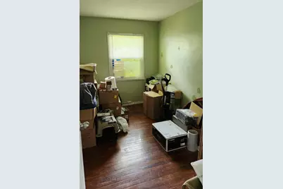 1251 W Staver Street, Freeport, IL 61032 - Photo 9