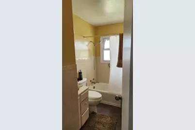 1251 W Staver Street, Freeport, IL 61032 - Photo 7