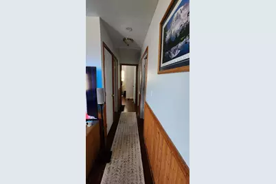 1251 W Staver Street, Freeport, IL 61032 - Photo 13