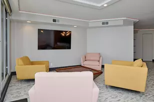 1212 N Lake Shore Dr, Chicago, IL 60610 - Photo 17
