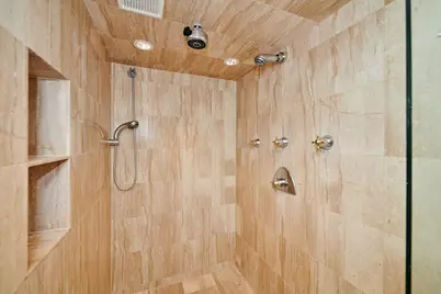 1212 N Lake Shore Drive #24BN, Chicago, IL 60610 - Photo 25