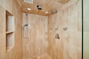 1212 N Lake Shore Dr, Chicago, IL 60610 - Photo 25