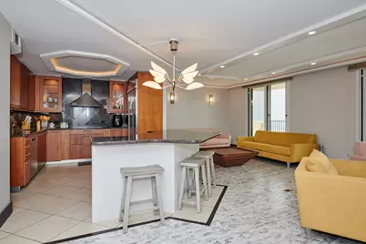1212 N Lake Shore Drive #24BN, Chicago, IL 60610 - Photo 11