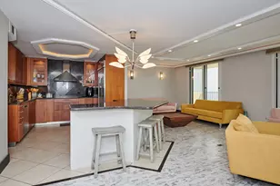 1212 N Lake Shore Dr, Chicago, IL 60610 - Photo 11