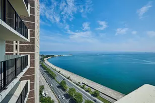 1212 N Lake Shore Dr, Chicago, IL 60610 - Photo 39