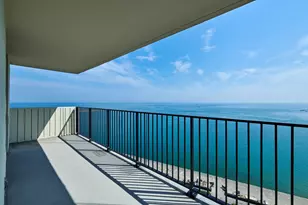 1212 N Lake Shore Dr, Chicago, IL 60610 - Photo 33