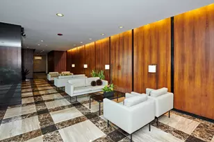 1212 N Lake Shore Dr, Chicago, IL 60610 - Photo 3