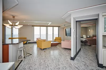 1212 N Lake Shore Drive #24BN, Chicago, IL 60610 - Photo 19