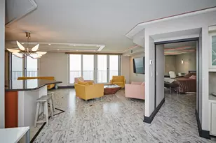 1212 N Lake Shore Dr, Chicago, IL 60610 - Photo 19