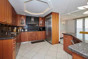 1212 N Lake Shore Dr, Chicago, IL 60610 - Photo 13