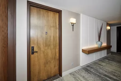 1212 N Lake Shore Drive #24BN, Chicago, IL 60610 - Photo 5