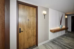 1212 N Lake Shore Dr, Chicago, IL 60610 - Photo 5