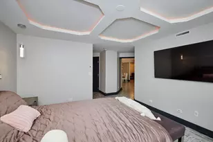 1212 N Lake Shore Dr, Chicago, IL 60610 - Photo 21