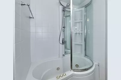 1212 N Lake Shore Drive #24BN, Chicago, IL 60610 - Photo 31