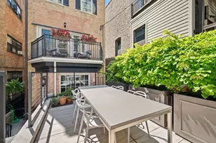 1437 N Dearborn St, Chicago, IL 60610 - Photo 15