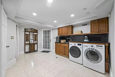 1437 N Dearborn Street, Chicago, IL 60610 - Photo 39