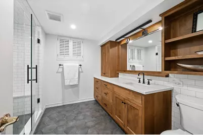 1437 N Dearborn Street, Chicago, IL 60610 - Photo 37
