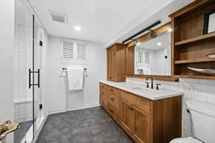 1437 N Dearborn St, Chicago, IL 60610 - Photo 37