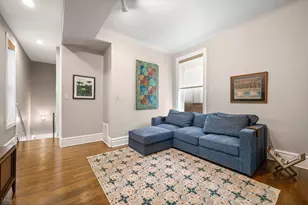1437 N Dearborn St, Chicago, IL 60610 - Photo 25