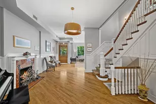 1437 N Dearborn St, Chicago, IL 60610 - Photo 5