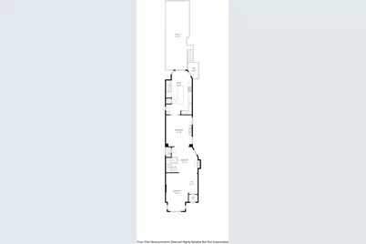1437 N Dearborn Street, Chicago, IL 60610 - Photo 43