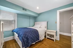 1437 N Dearborn St, Chicago, IL 60610 - Photo 33