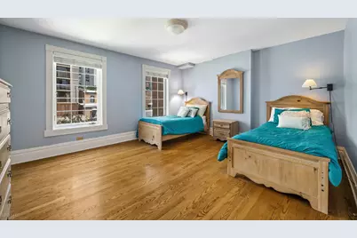 1437 N Dearborn Street, Chicago, IL 60610 - Photo 31