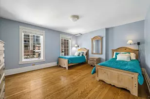 1437 N Dearborn St, Chicago, IL 60610 - Photo 31