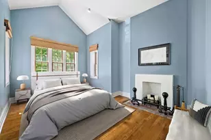 1437 N Dearborn St, Chicago, IL 60610 - Photo 29