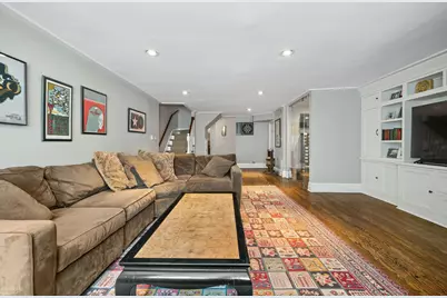 1437 N Dearborn Street, Chicago, IL 60610 - Photo 35