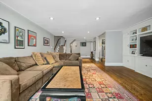 1437 N Dearborn St, Chicago, IL 60610 - Photo 35
