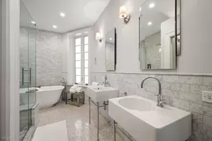 1437 N Dearborn St, Chicago, IL 60610 - Photo 21