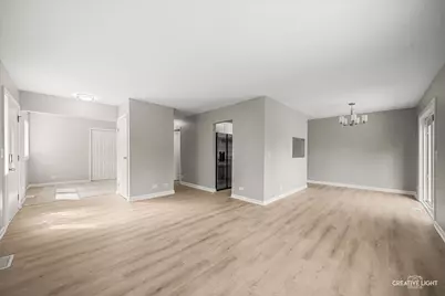 252 Pueblo Drive, Bolingbrook, IL 60440 - Photo 5