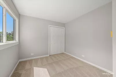 252 Pueblo Drive, Bolingbrook, IL 60440 - Photo 9