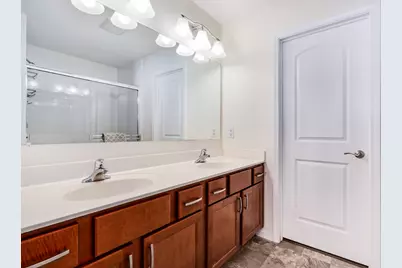 2010 Whitekirk Lane, Yorkville, IL 60560 - Photo 19