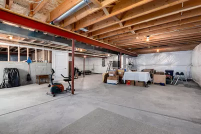2010 Whitekirk Lane, Yorkville, IL 60560 - Photo 25