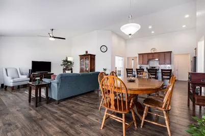 2010 Whitekirk Lane, Yorkville, IL 60560 - Photo 11