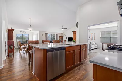 2010 Whitekirk Lane, Yorkville, IL 60560 - Photo 15