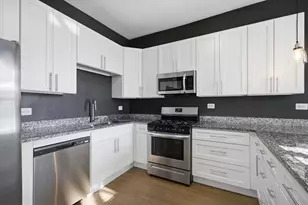 1656 S Troy St, Chicago, IL 60623 - Photo 11