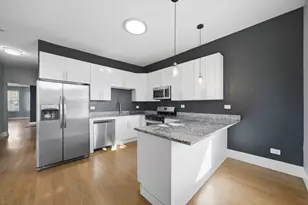 1656 S Troy St, Chicago, IL 60623 - Photo 9