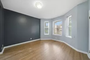 1656 S Troy St, Chicago, IL 60623 - Photo 7