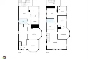 1656 S Troy St, Chicago, IL 60623 - Photo 43