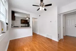 1830 N Mozart St, Chicago, IL 60647 - Photo 3