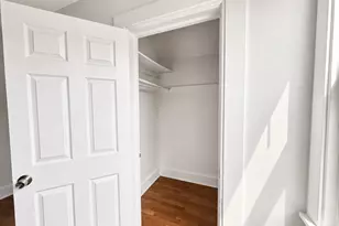 1830 N Mozart St, Chicago, IL 60647 - Photo 9