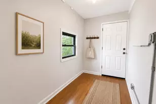 1830 N Mozart St, Chicago, IL 60647 - Photo 15