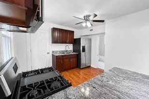1830 N Mozart St, Chicago, IL 60647 - Photo 5