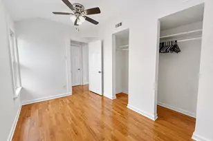 1830 N Mozart St, Chicago, IL 60647 - Photo 13
